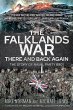 The Falklands War - There and Back Again - Bild 1
