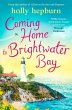 Coming Home to Brightwater Bay - Bild 1