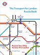 The Transport for London Puzzle Book - Bild 1