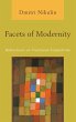 Facets of Modernity - Bild 1
