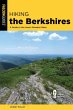 Hiking the Berkshires - Bild 1