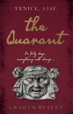 The Quarant