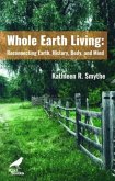 Whole Earth Living