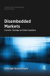 Disembedded Markets - Bild 1