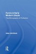 Forms in Early Modern Utopia - Bild 1