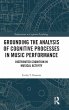 Grounding the Analysis of Cognitive... - Bild 1
