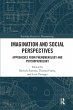 Imagination and Social Perspectives - Bild 1