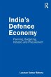 India's Defence Economy - Bild 1
