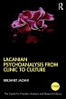 Lacanian Psychoanalysis from Clinic to... - Bild 1