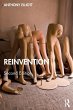 Reinvention - Bild 1