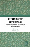 Reframing the Environment