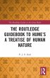 The Routledge Guidebook to Hume's A... - Bild 1