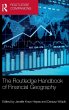 The Routledge Handbook of Financial... - Bild 1