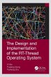 The Design and Implementation of the... - Bild 1