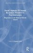 Social Aspects Of Sexual Boundary... - Bild 1