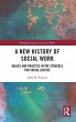 A New History of Social Work - Bild 1