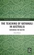 The Teaching of Kathakali in Australia - Bild 1
