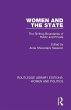 Women and the State - Bild 1