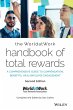 The Worldatwork Handbook of Total... - Bild 1