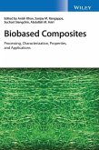 Biobased Composites