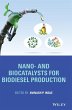 Nano- And Biocatalysts for Biodiesel... - Bild 1