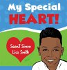 My Special Heart! - Bild 1