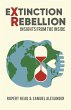 Extinction Rebellion - Bild 1