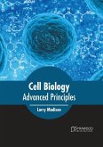 Cell Biology: Advanced Principles