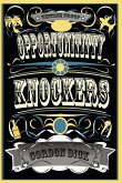 Opportunititty Knockers