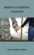 Ministry and Parenting Challenges - Bild 1