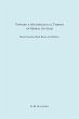 Toward a Mathematical Theory of Moral... - Bild 1