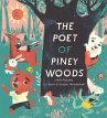 The Poet of Piney Woods - Bild 1