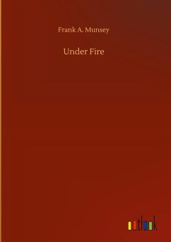 Under Fire
