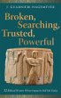 Broken, Searching, Trusted, Powerful - Bild 1