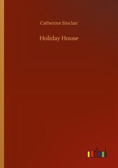 Holiday House