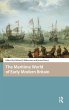 The Maritime World of Early Modern... - Bild 1