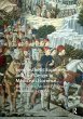 Somaesthetic Experience and the Viewer... - Bild 1