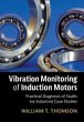 Vibration Monitoring of Induction Motors - Bild 1