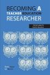 Becoming a teacher education researcher - Bild 1