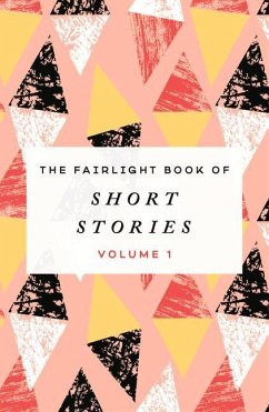 The Fairlight Book of Short Stories