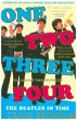 One Two Three Four: The Beatles in Time - Bild 1