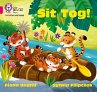 Sit Tog! - Bild 1