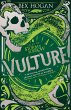 Isles of Storm and Sorrow: Vulture:... - Bild 1