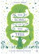 The Song of the Tree - Bild 1