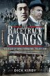The Racetrack Gangs - Bild 1