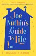 Joe Nuthin's Guide to Life - Bild 1
