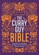 The Curry Guy Bible - Bild 1