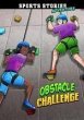 Obstacle Challenge - Bild 1