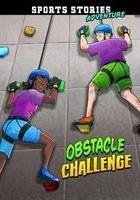 Obstacle Challenge - Maddox, Jake