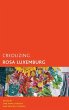 Creolizing Rosa Luxemburg - Bild 1